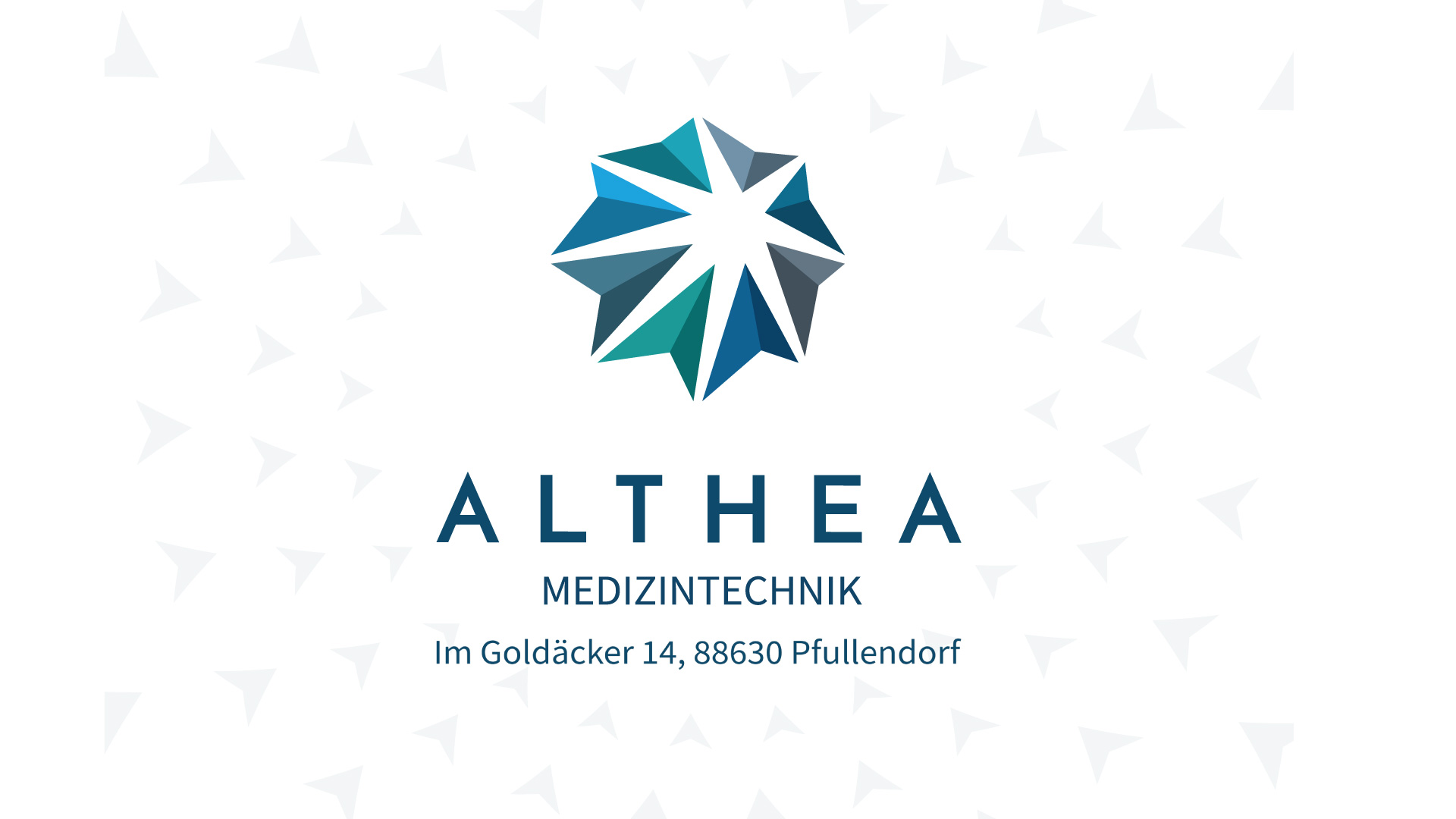 Slider_Althea