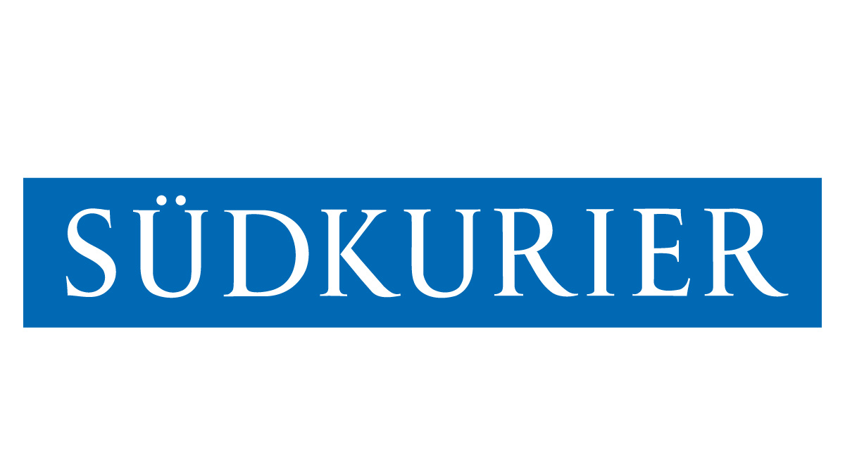 Südkurier_logo_web